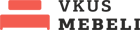 Вкус Мебели - интернет магазин мягкой мебели